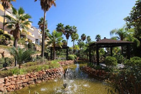 Leilighet i Mijas, Malaga, Mijas - € 299 900 | Ref: R-1510 - foto 27